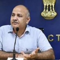 Delhi Govt To Create ‘Policy Impact Fund’ For Better